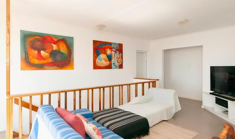 4 Bedroom Property for Sale in De Bakke Western Cape